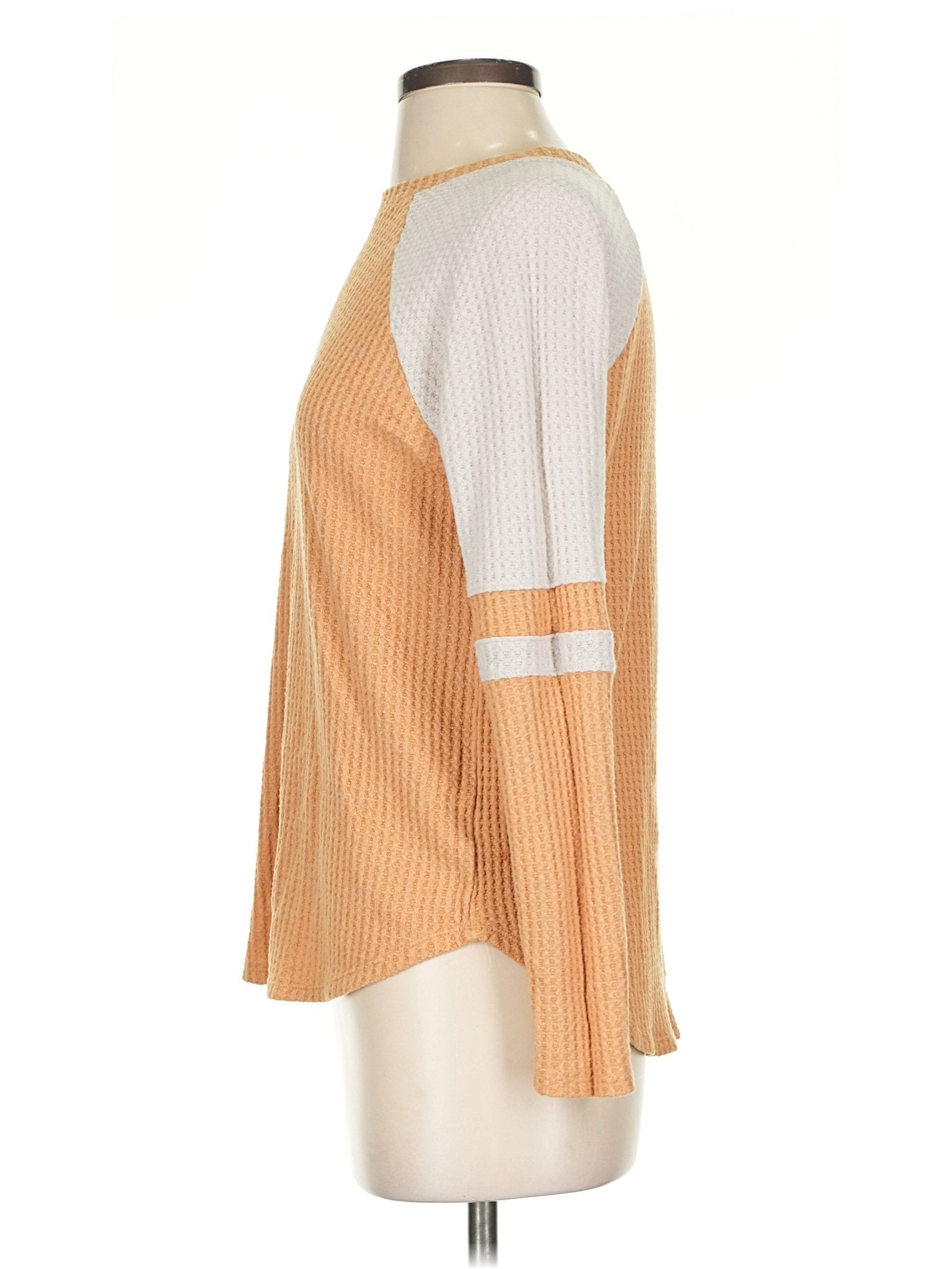 4 size - XS