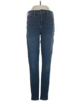 1 size - 4