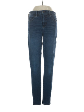 1 size - 4