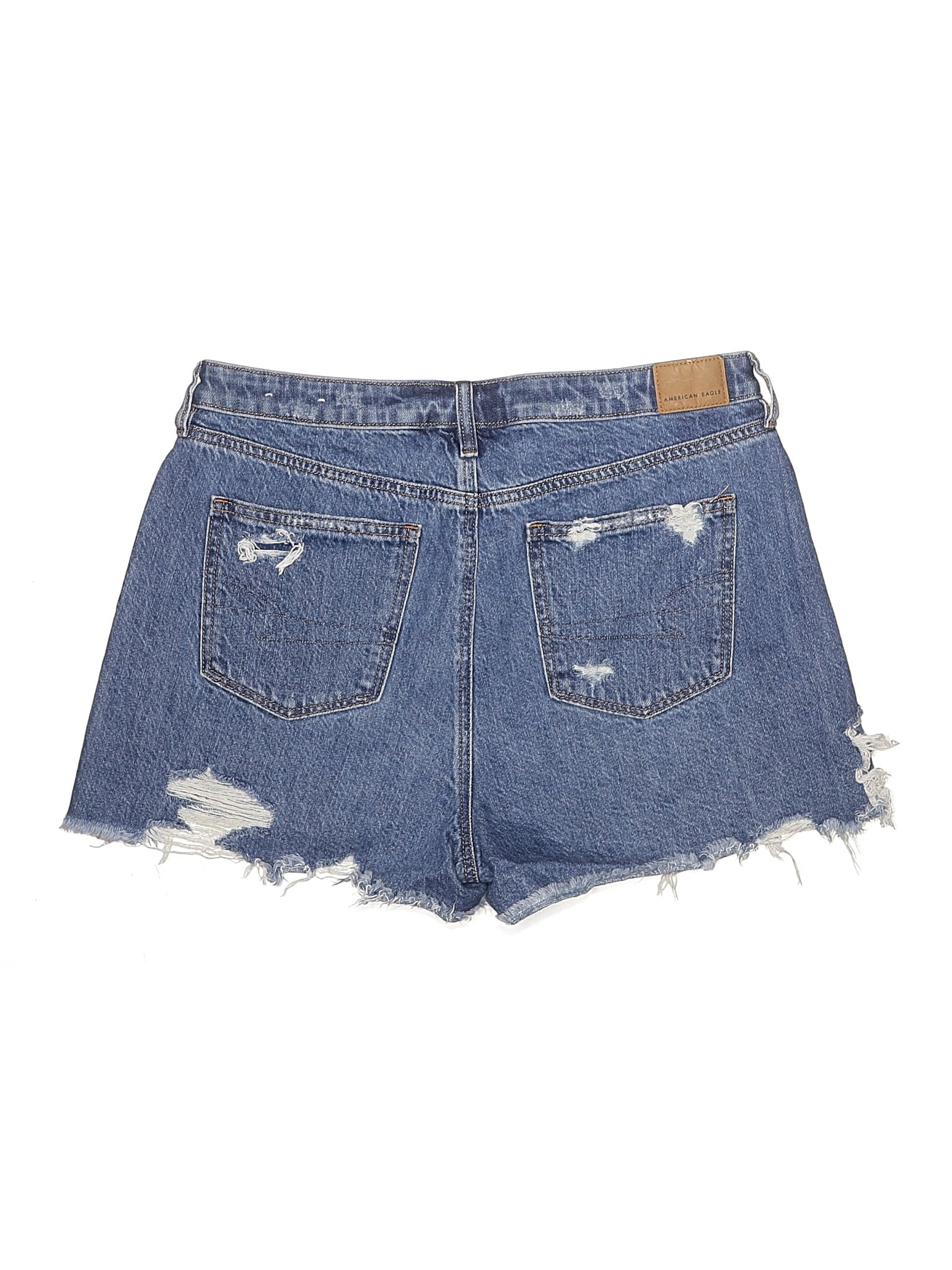 2 size - 14