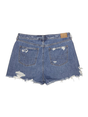 2 size - 14