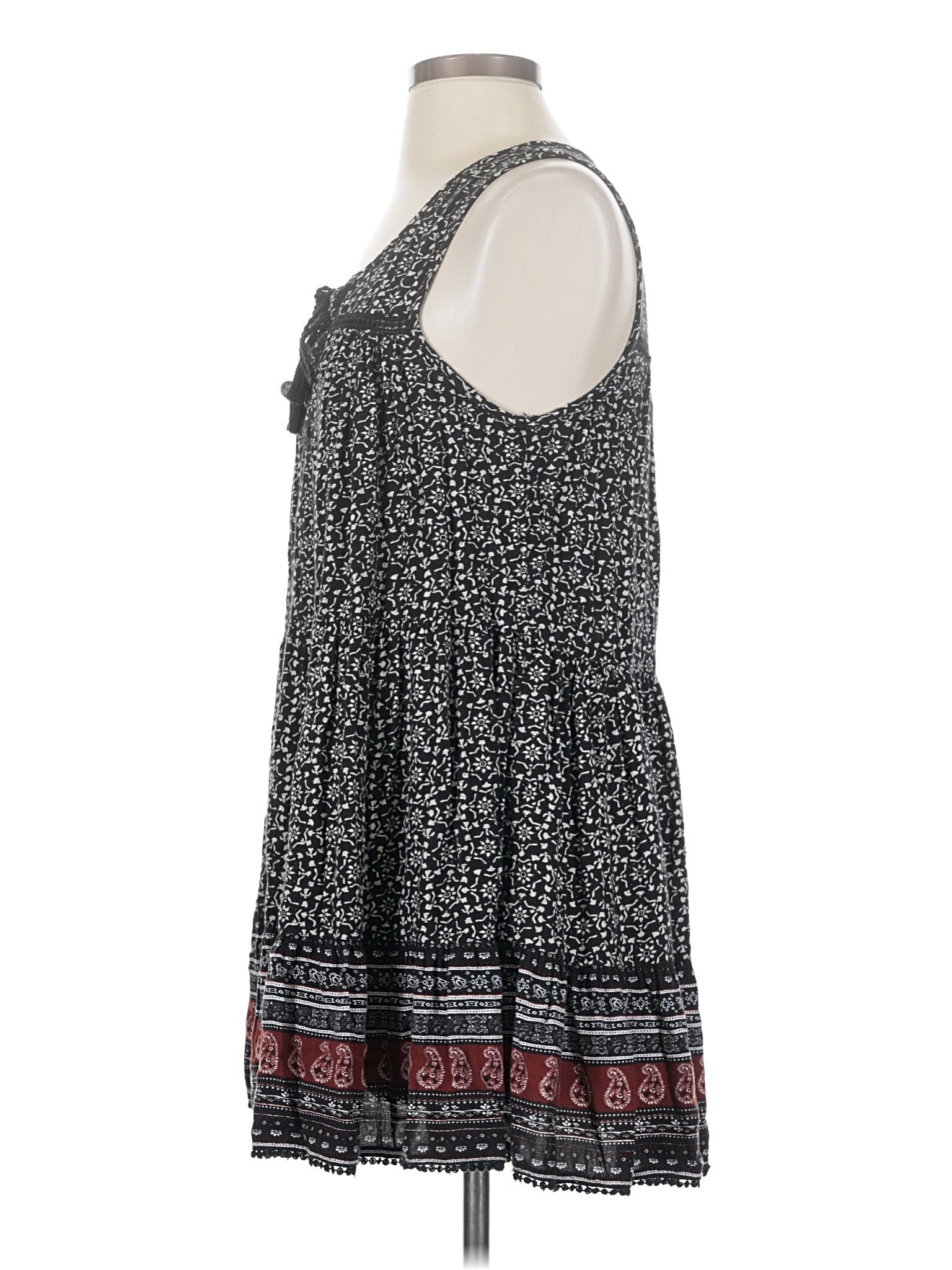 4 size - XS