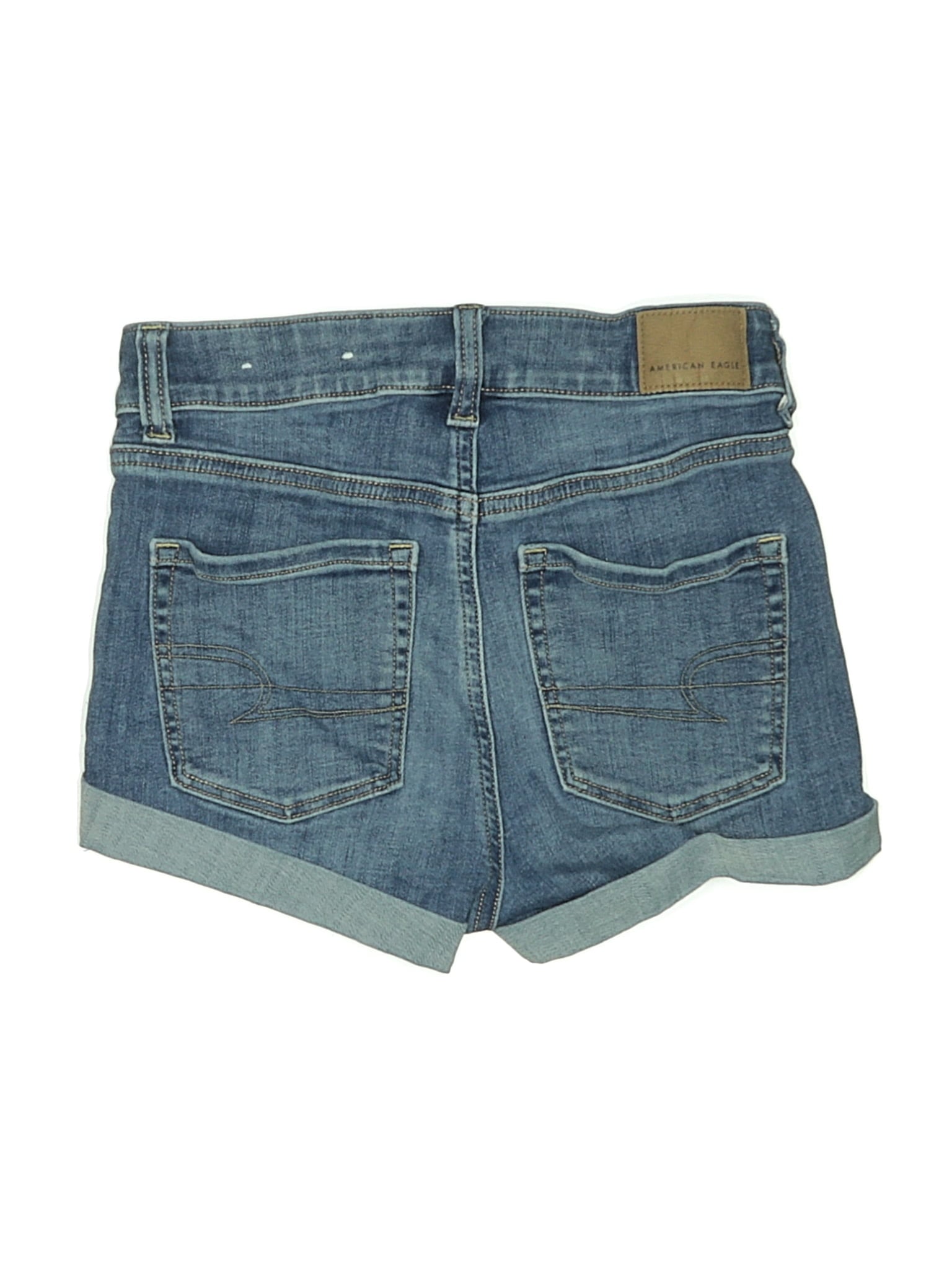 2 size - 00
