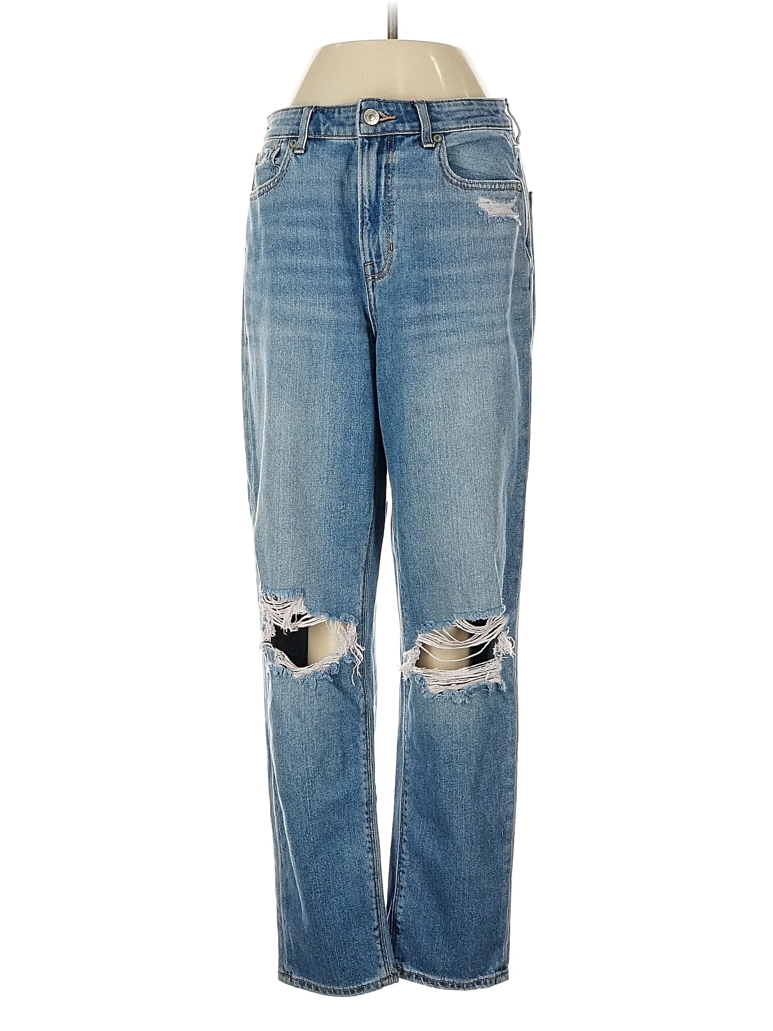 1 size - 4