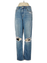 1 size - 4