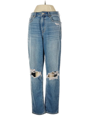 1 size - 4