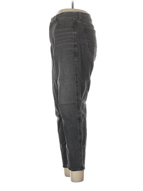 4 size - 10 short