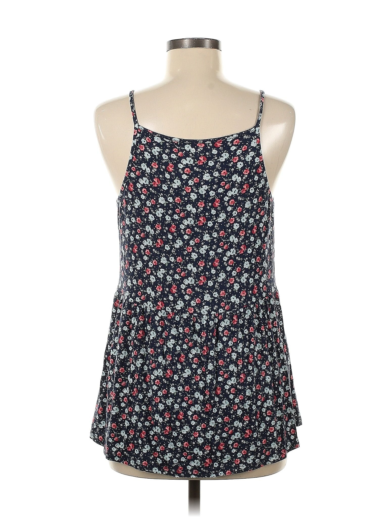 Tank Top size - M