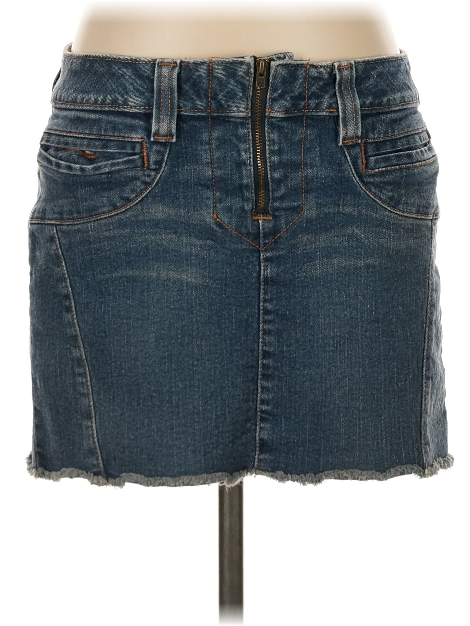 1 size - 4