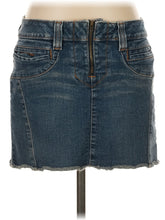 1 size - 4