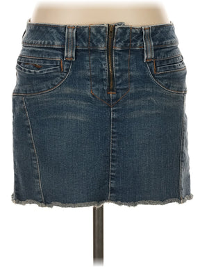 1 size - 4