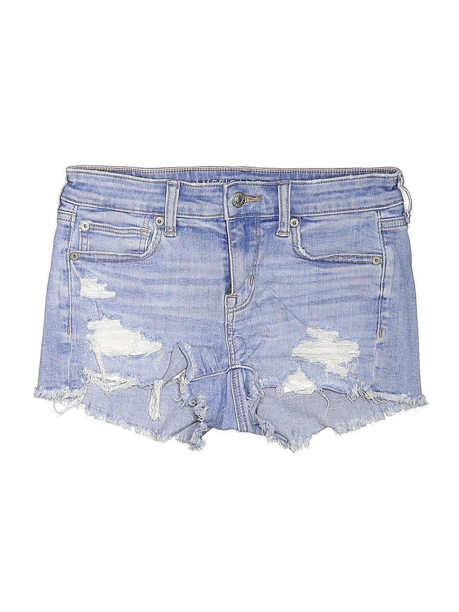 1 size - 4