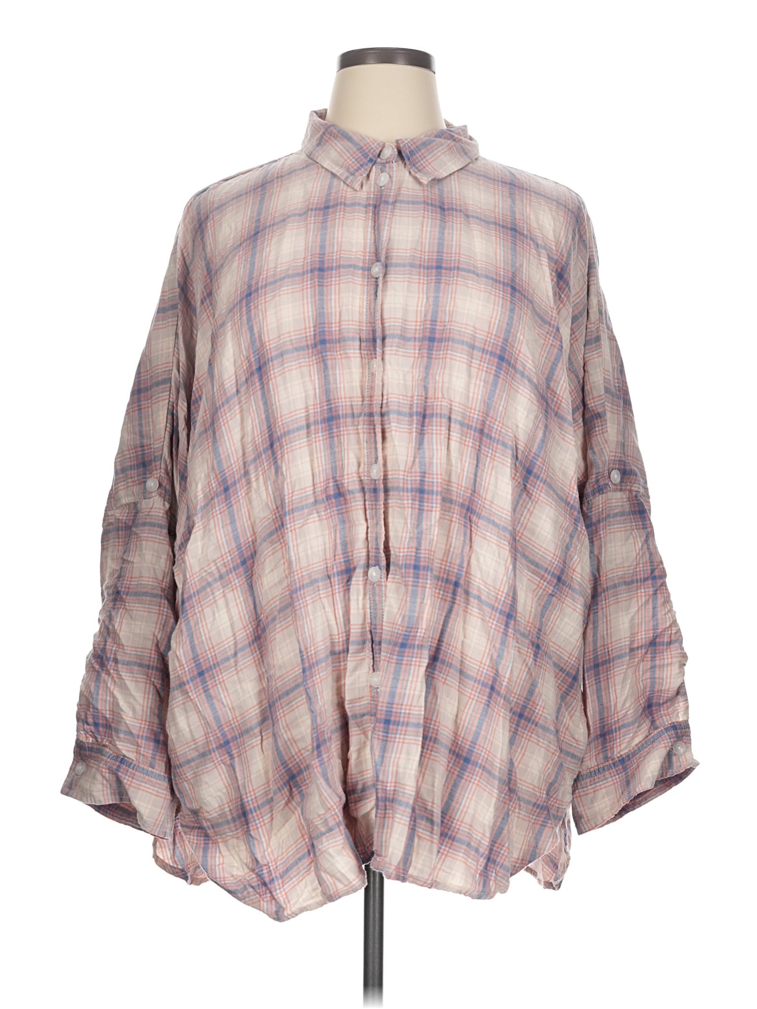 1 size - XL