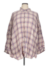 1 size - XL