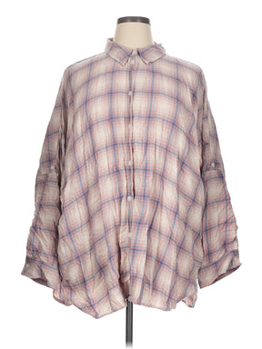 1 size - XL