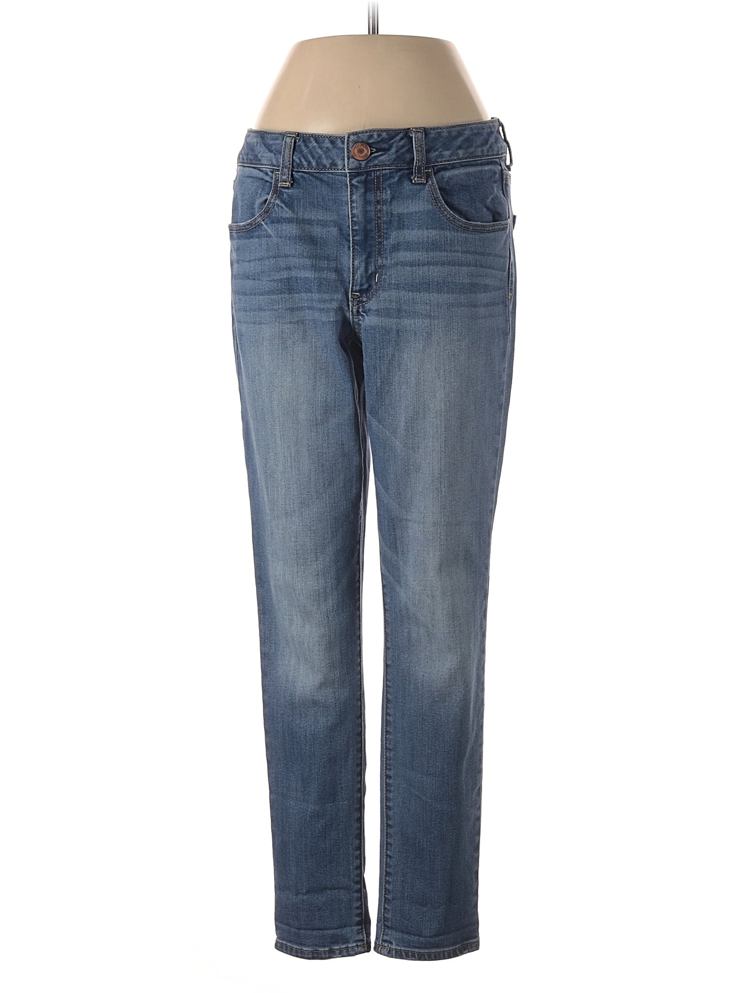 1 size - 6