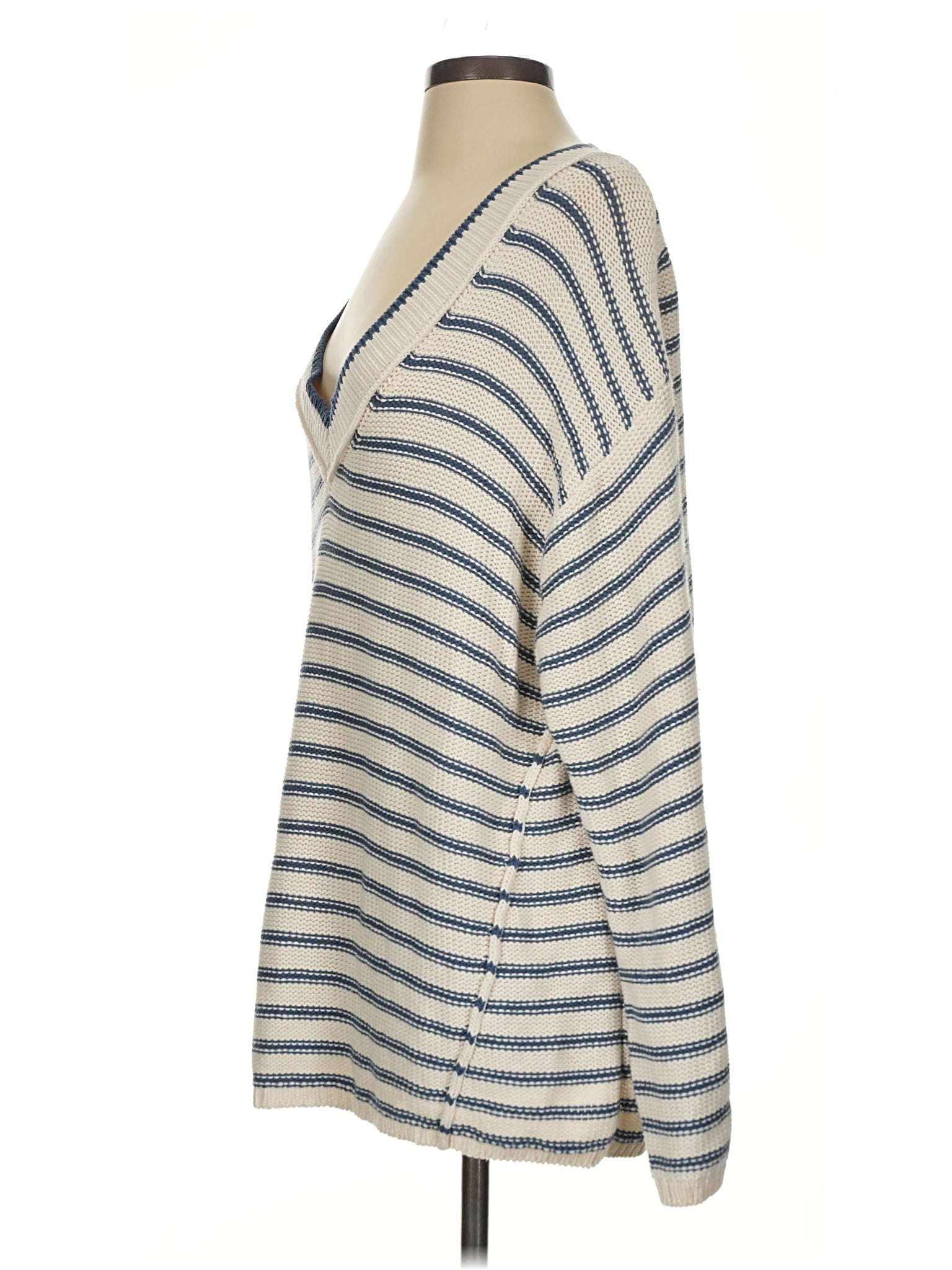 4 size - S