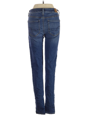 2 size - 2 long