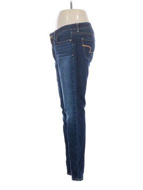 4 size - 8