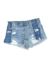 1 size - 4