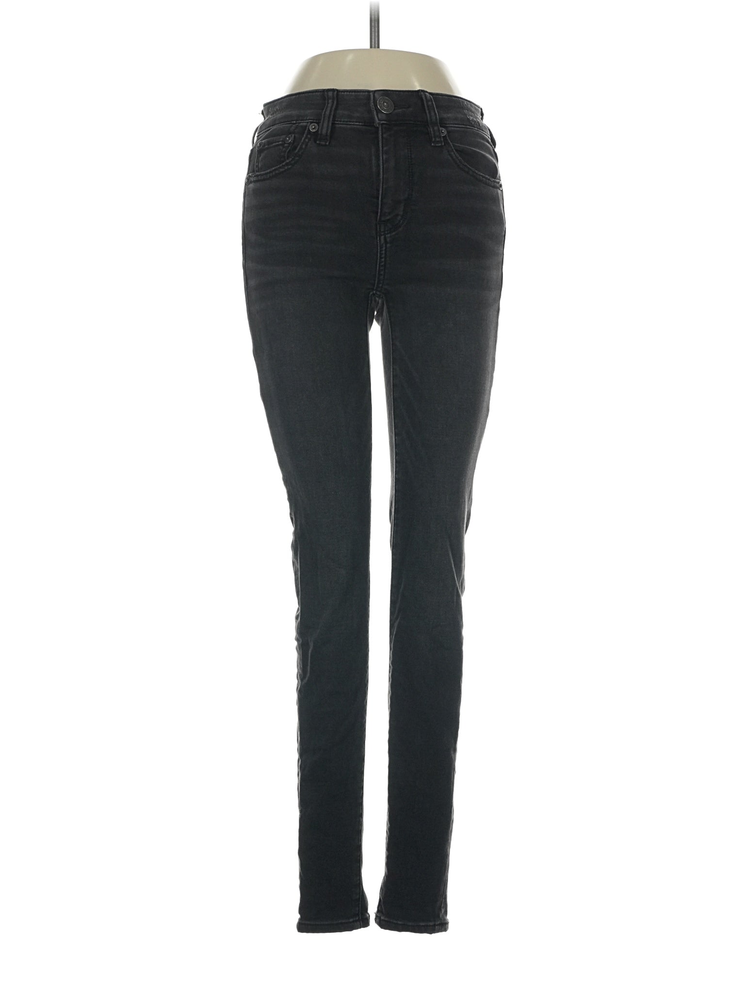 1 size - 00R