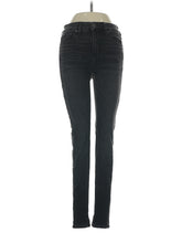 1 size - 00R