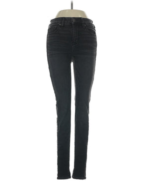 1 size - 00R