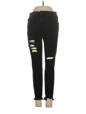 1 size - 4 X-Short