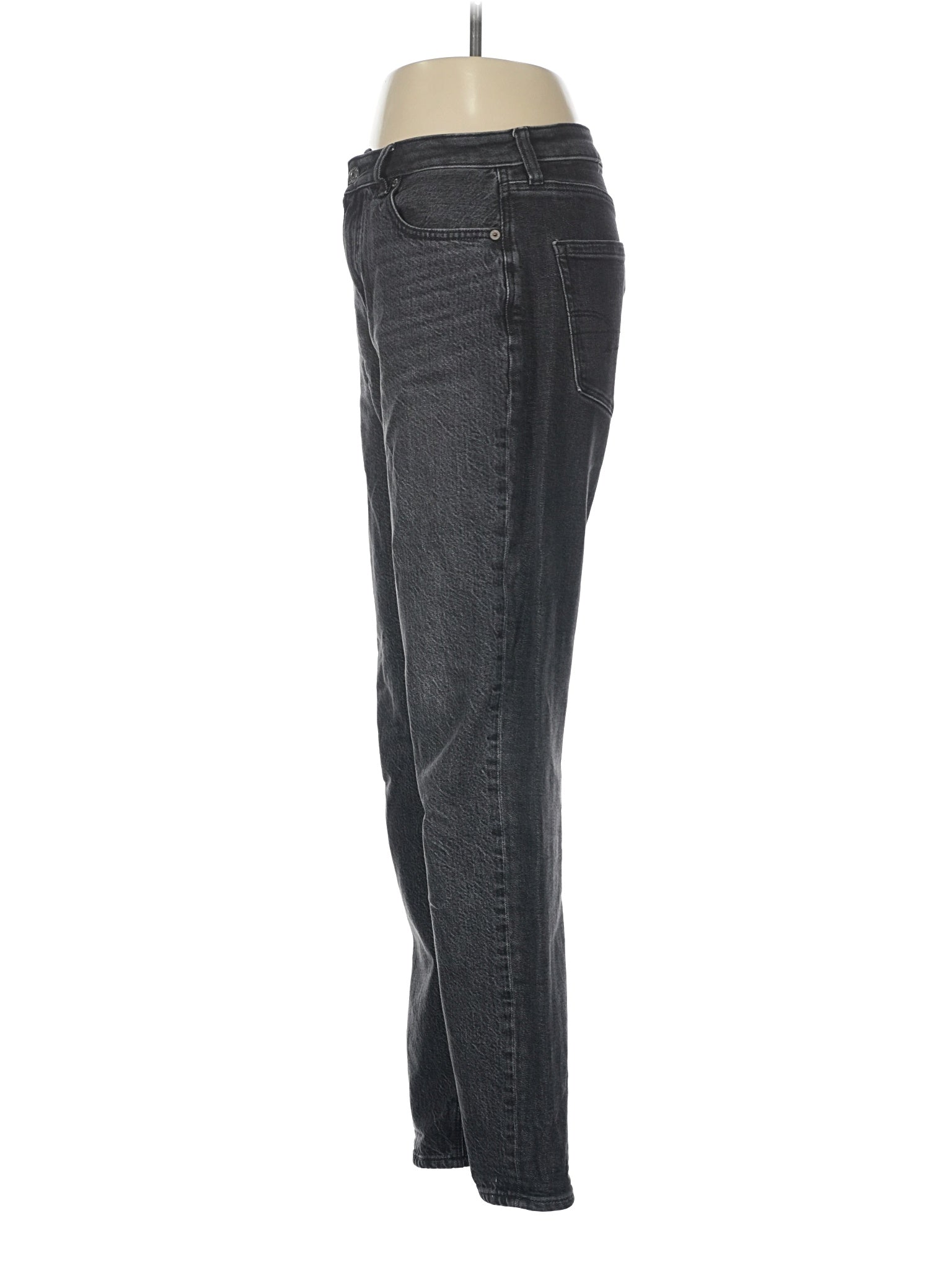 4 size - 6