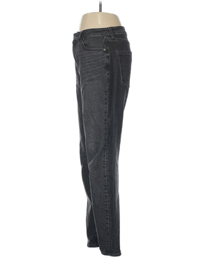 4 size - 6