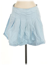 1 size - 8