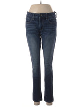 1 size - 6S