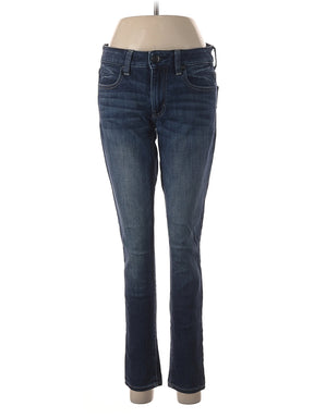 1 size - 6S