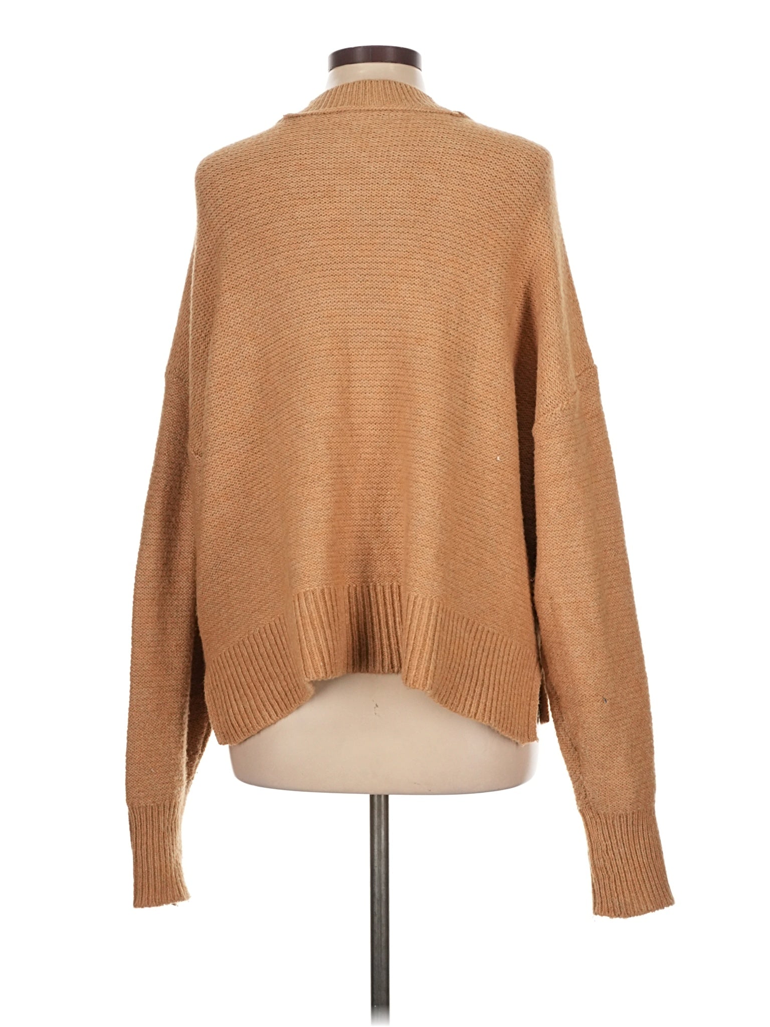 2 size - L