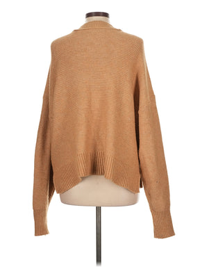 2 size - L