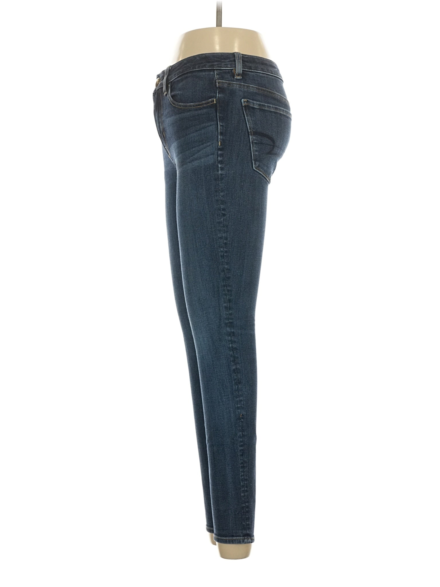 4 size - 2