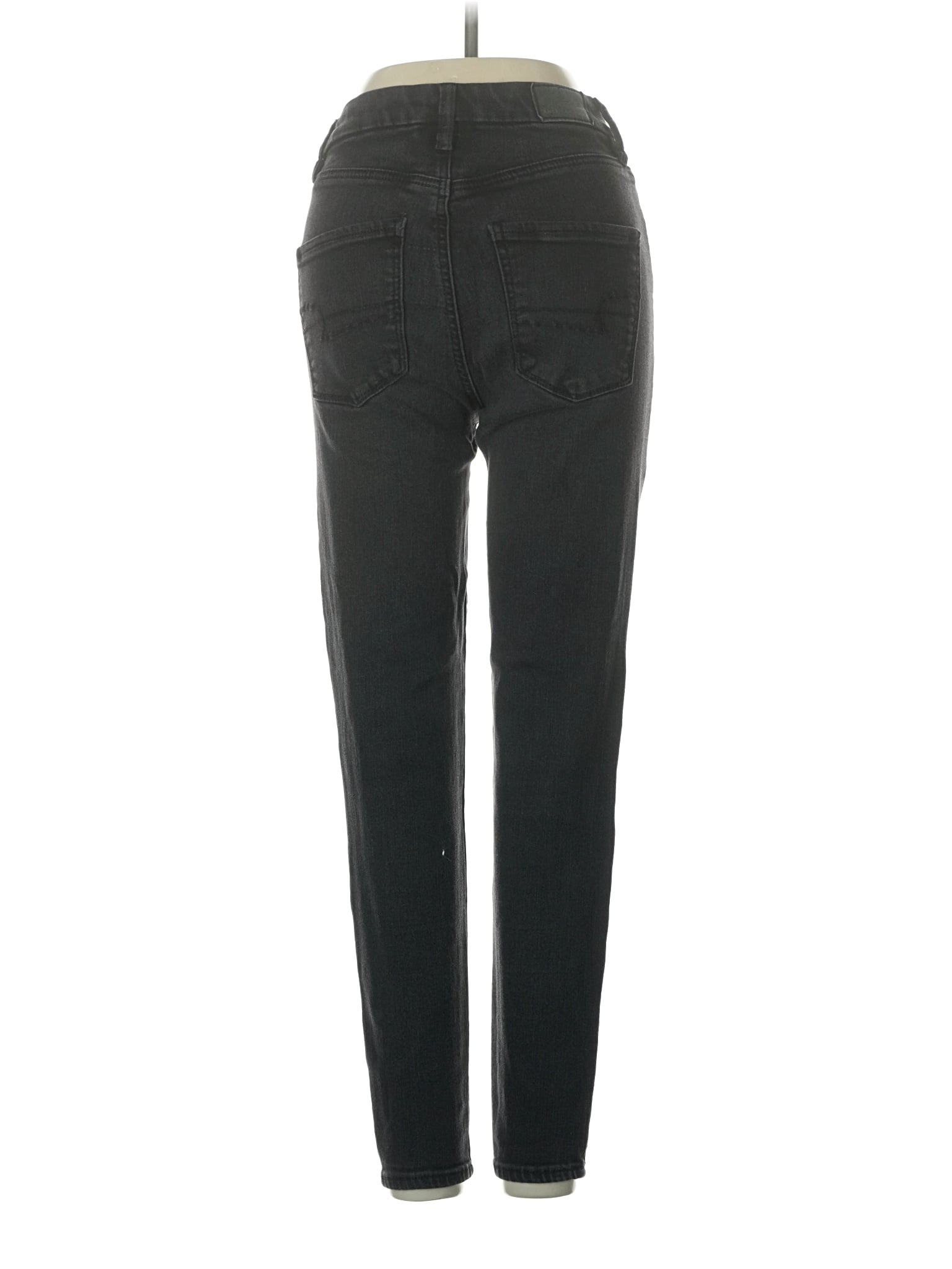 2 size - 0 Short