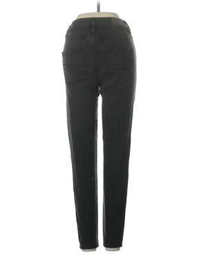 2 size - 0 Short