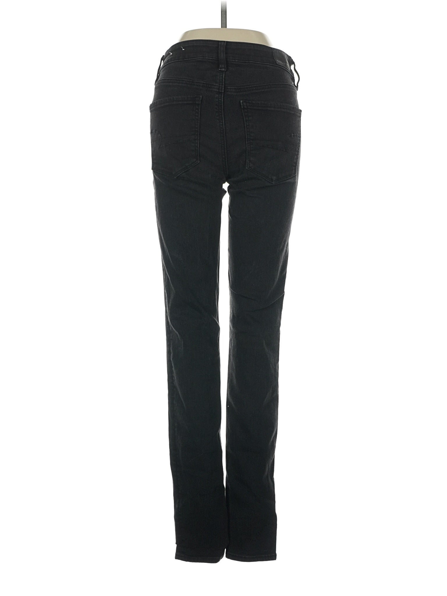 2 size - 4 long