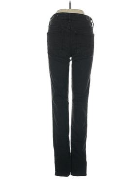2 size - 4 long