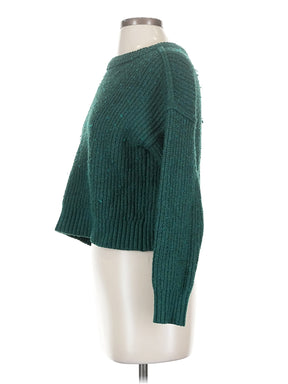 4 size - XS