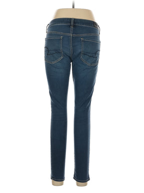 2 size - 12