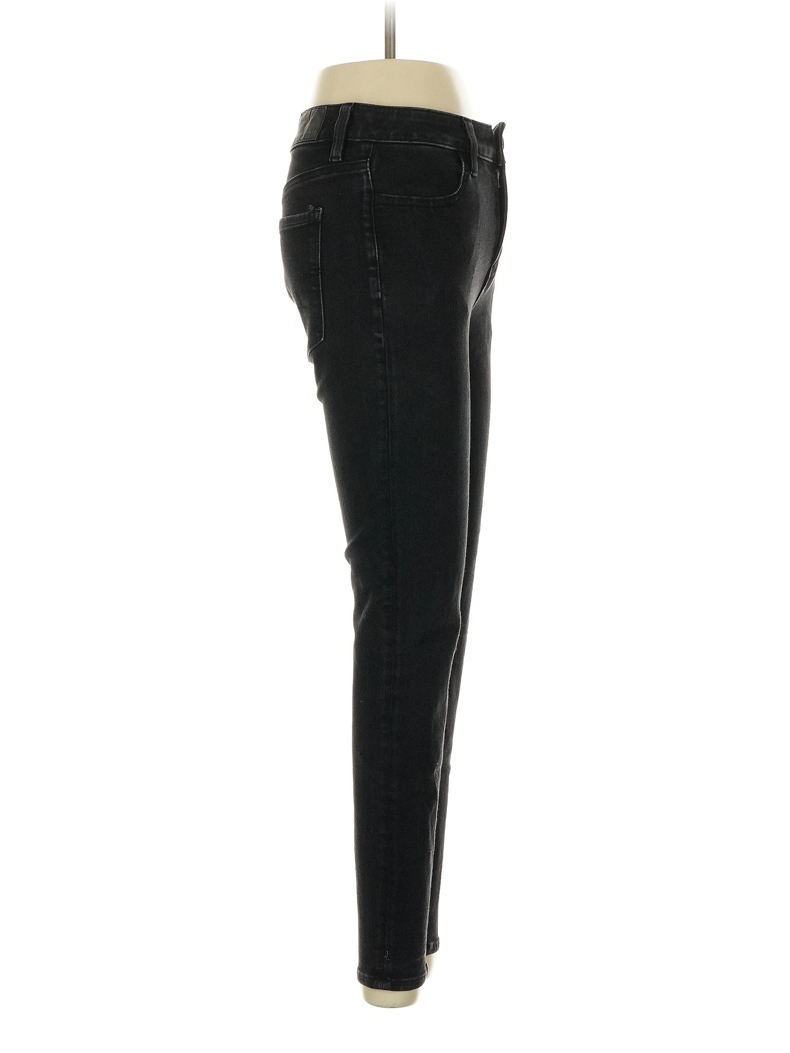 3 size - 2 short