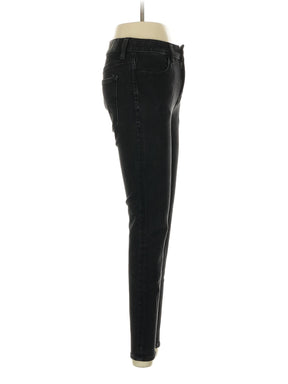 3 size - 2 short