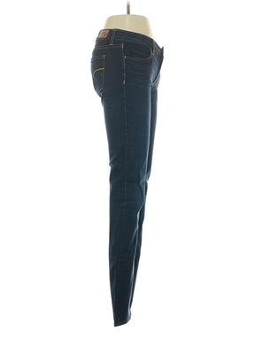 3 size - 4 X-Long