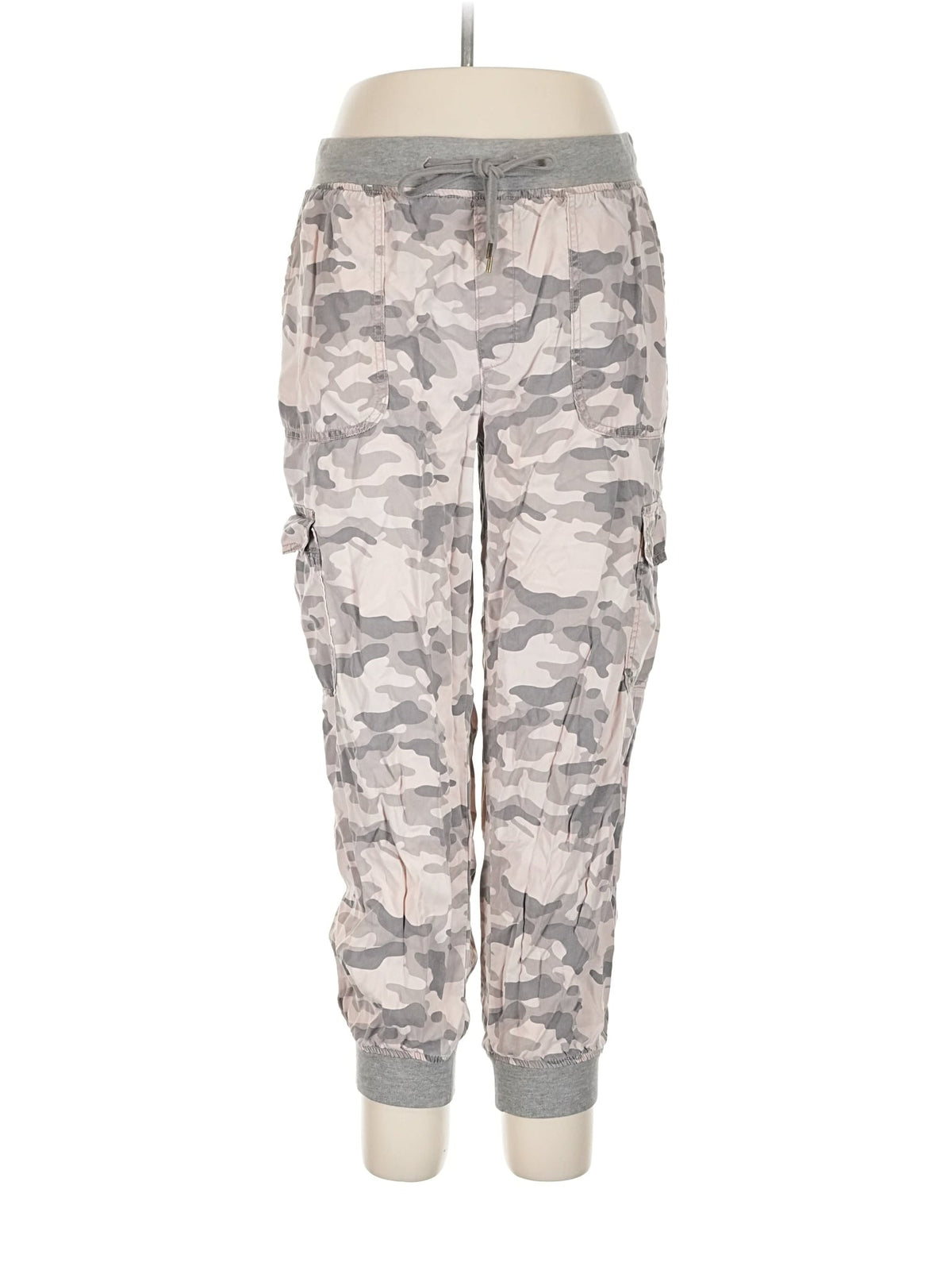 1 size - L