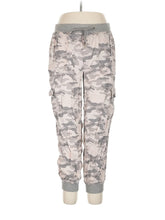 1 size - L