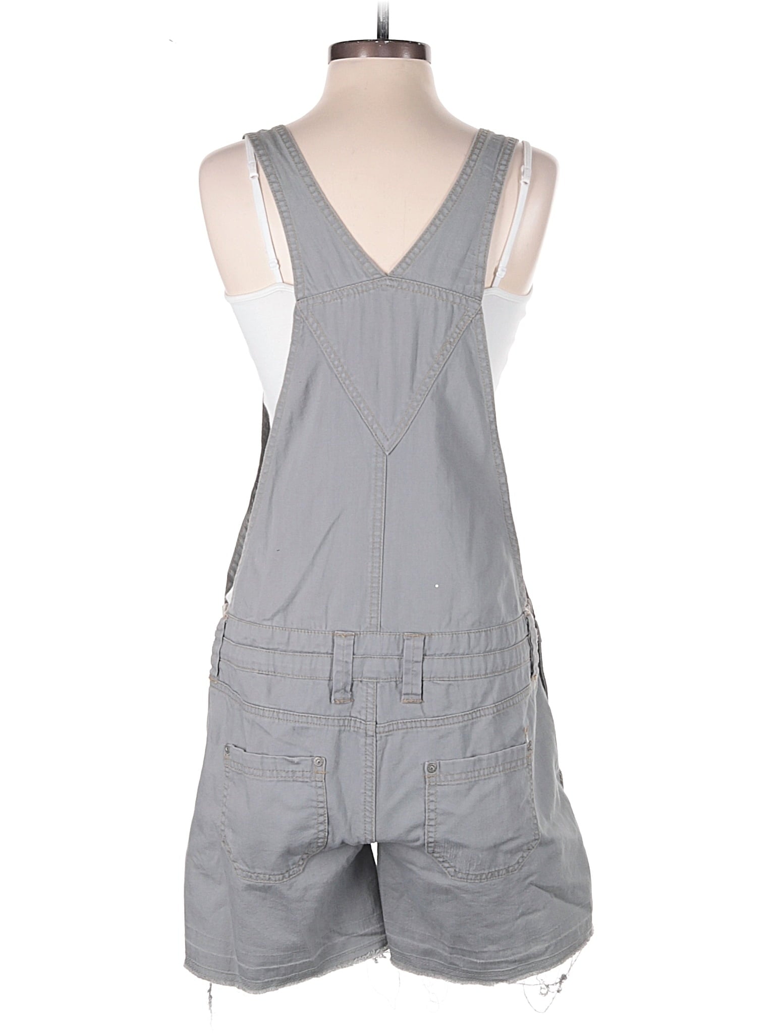 2 size - 6