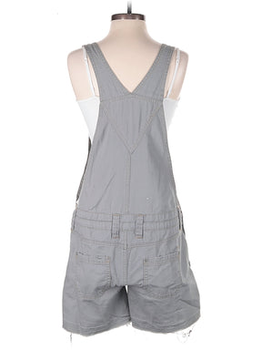 2 size - 6