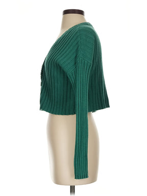 4 size - XS